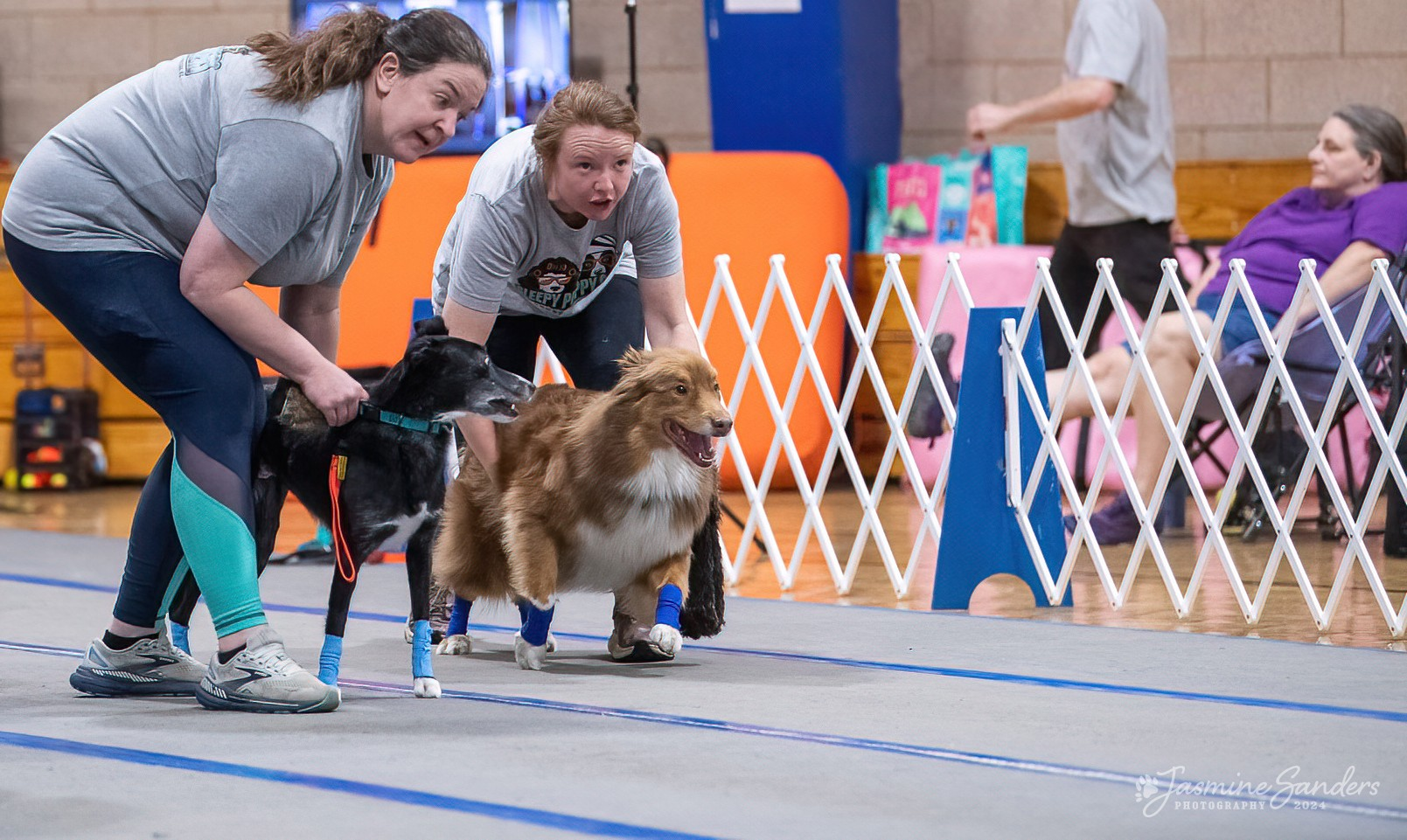 Club carousel image 2